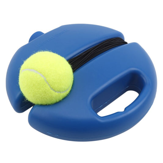 Tennis Training Tool For Kids