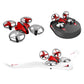 3 in 1 Quadcopter