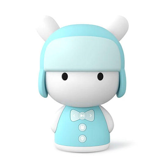 Xiaomi MITU Mini Story Teller Robot