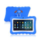 Kids 7-Inch Android WiFi Tablet