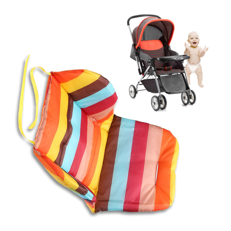 Baby Stroller Breathable Mat