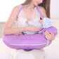 Breastfeeding Pillow - BabyOlivia