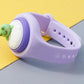 Children Mosquito Repellent Bracelet