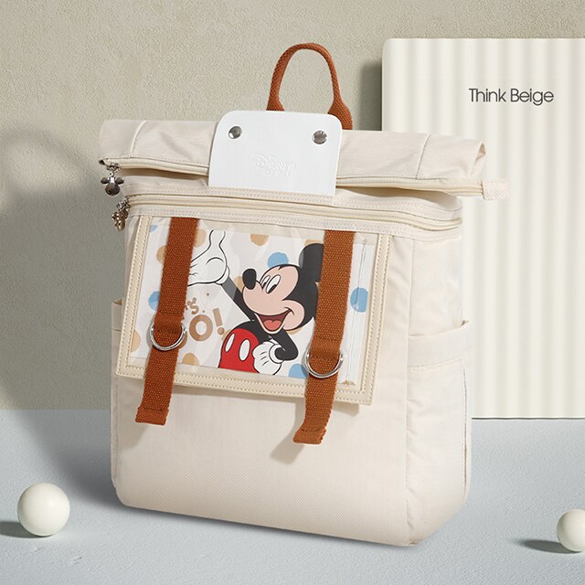 Disney Diaper Bag