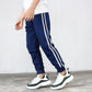 Casual Pants For Kids Cotton Loose Pants