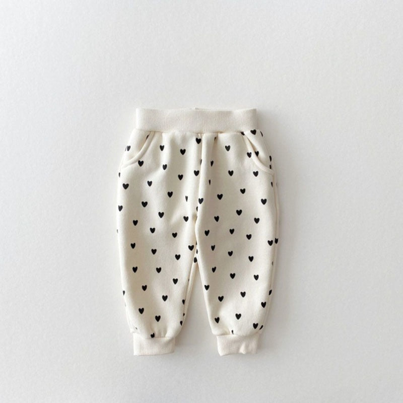 Baby Clothing Set Suit