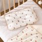 Four Seasons Universal Breathable Shaping Baby Nursing Pillow