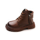 American Classic Toddler Boots