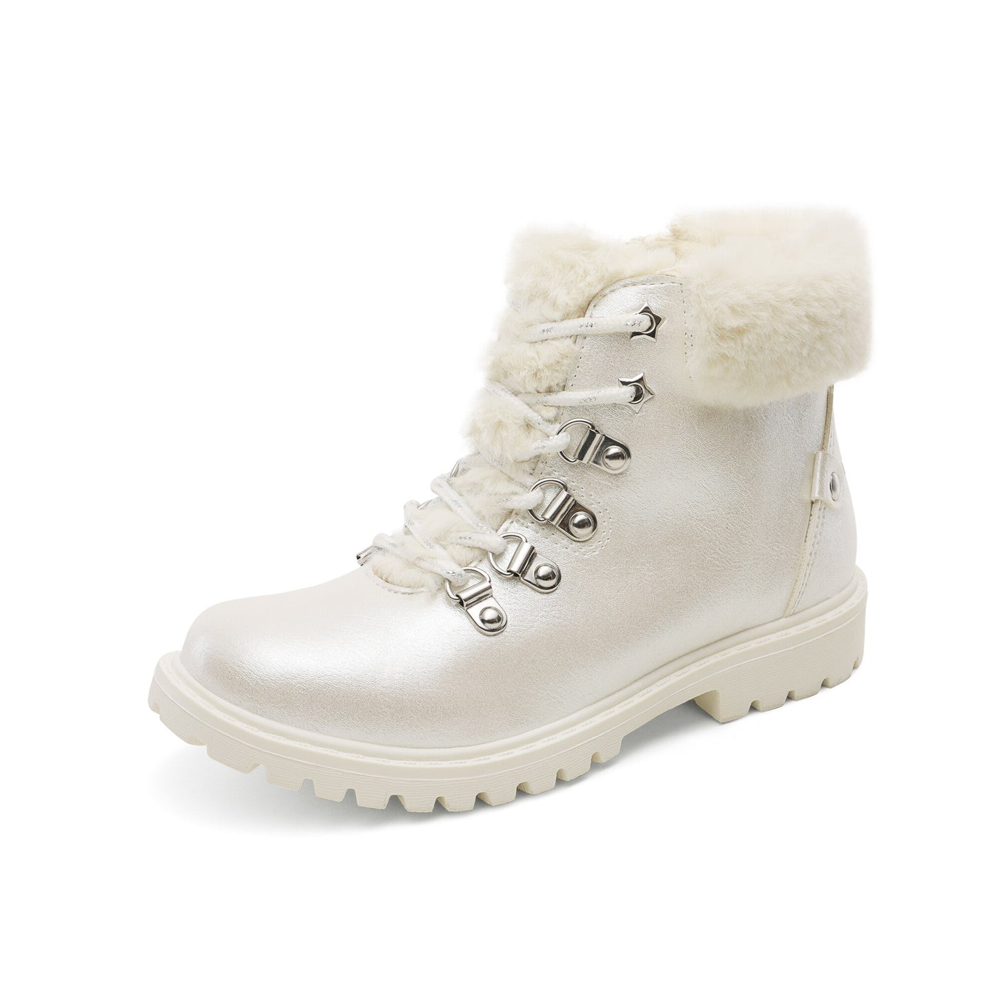 Dream Pairs Fashion Winter Boots
