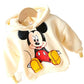 Disney Mickey Mouse Hoodie
